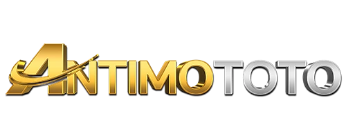 Daftar Antimototo Produk UMKM Unggulan Antimototo