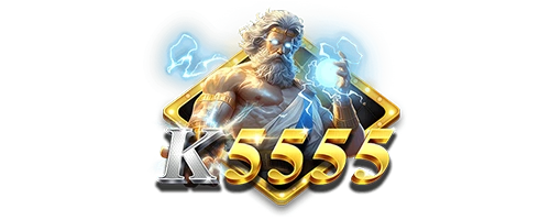 Daftar K5555 Produk UMKM Unggulan Daftar K5555 Produk UMKM Unggulan
