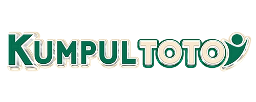 Kumpultoto Siti Banu Intan Indonesia