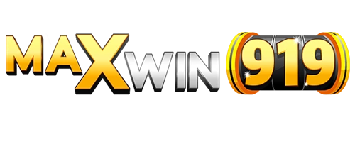 Maxwin919 Siti Banu Intan Indonesia