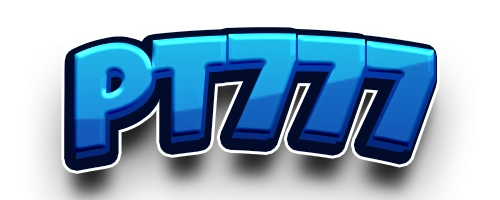Daftar PT777 Produk UMKM Unggulan Daftar PT777 Produk UMKM Unggulan