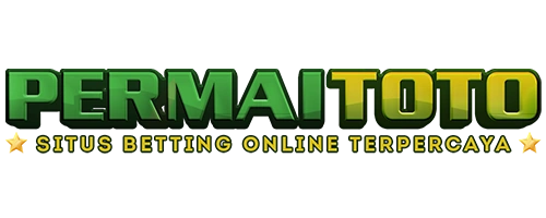 Permaitoto Siti Banu Intan Indonesia