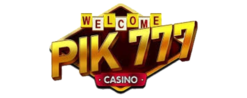 Pik777 Siti Banu Intan Indonesia