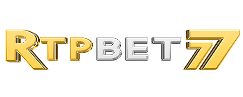 Rtpbet77 Siti Banu Intan Indonesia