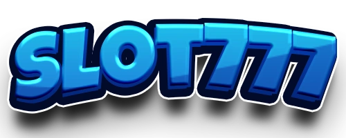 Slot777 Siti Banu Intan Indonesia